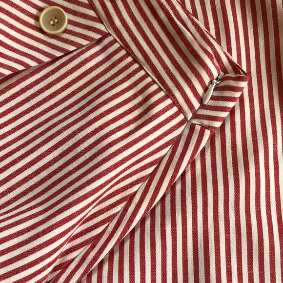 Skirt - Picture 4 of 4